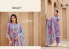 Tanaira By Zulfat Cotton Printed Best Dress Material Wholesale Shop In Surat